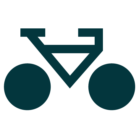 EMEA Help Centre home page